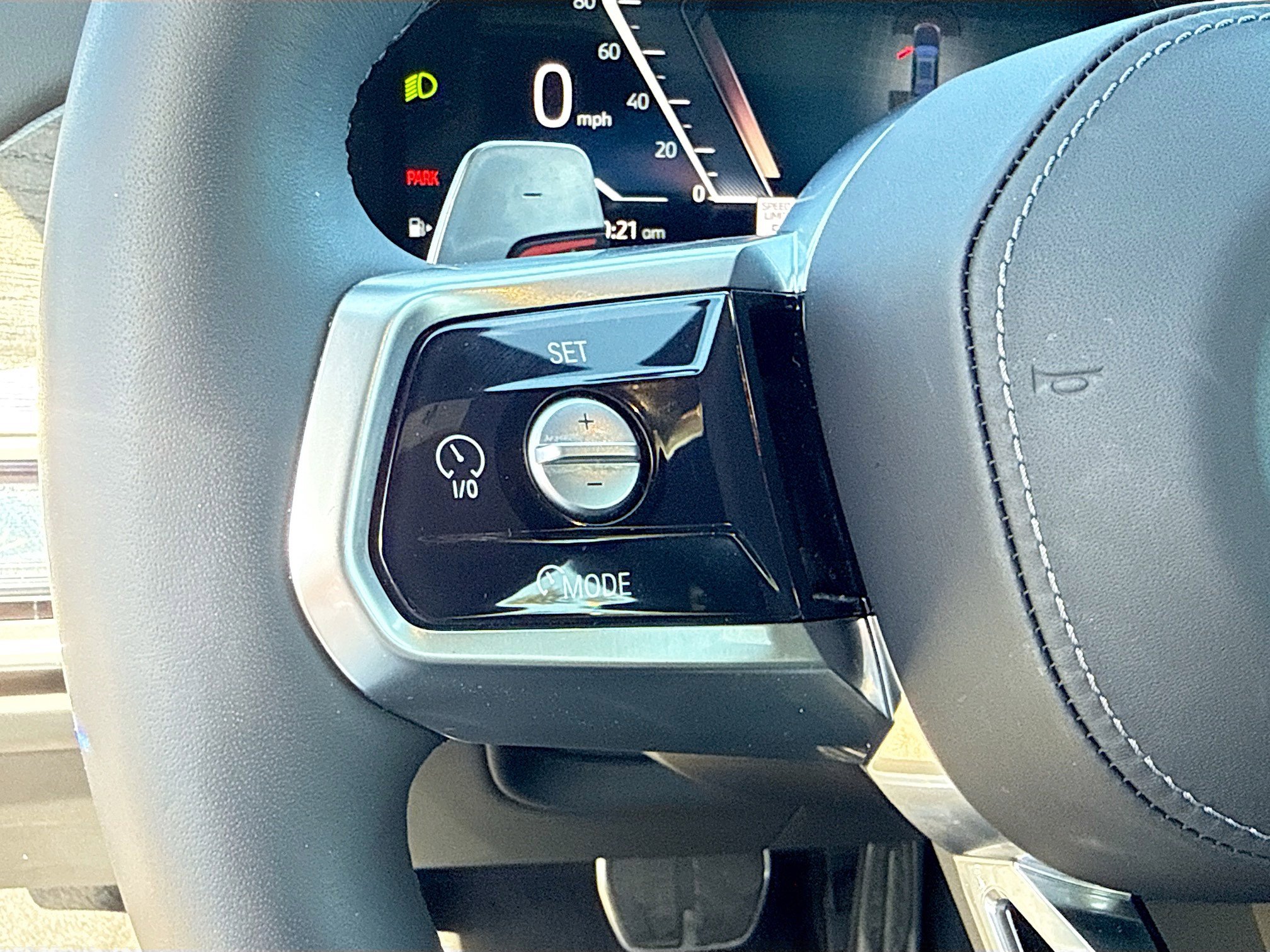 Used 2026 BMW 740i image 37