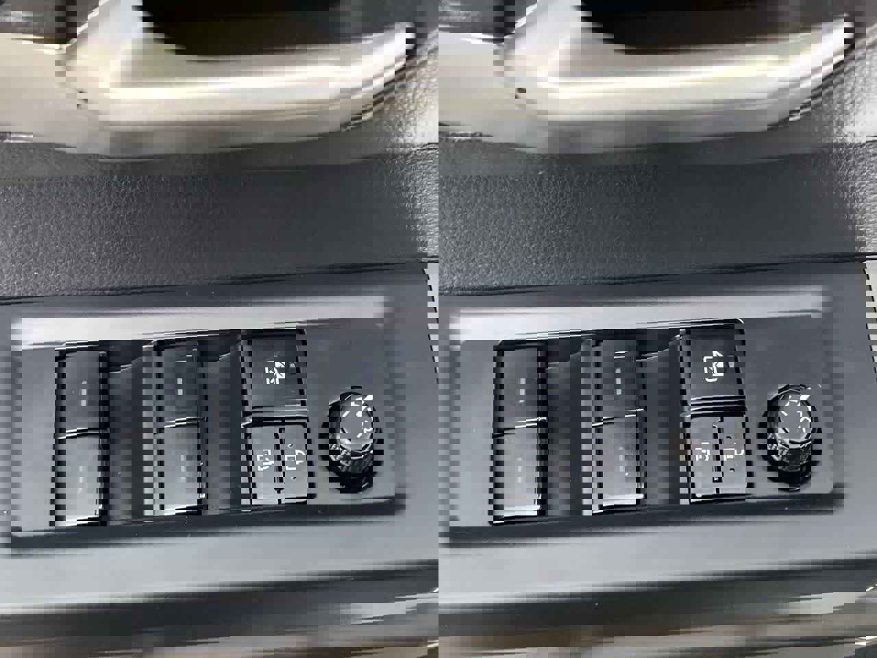 Used 2023 Toyota Tundra SR5 w/ TRD Off-Road Premium Package image 13