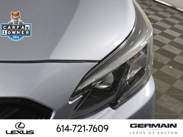 Used 2020 Subaru Outback Onyx Edition XT w/ Popular Package #2 AWD/4WD image 16