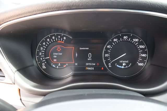 Used 2019 Lincoln MKC Select w/ Select Plus Package AWD/4WD image 44