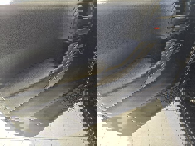 Used 2018 Jeep Wrangler Unlimited Sport S image 17