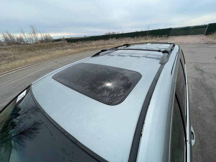 Used 2006 Honda Odyssey EX-L image 10