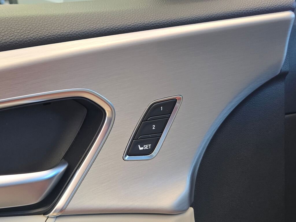 New 2025 Acura RDX w/ Technology Package image 30