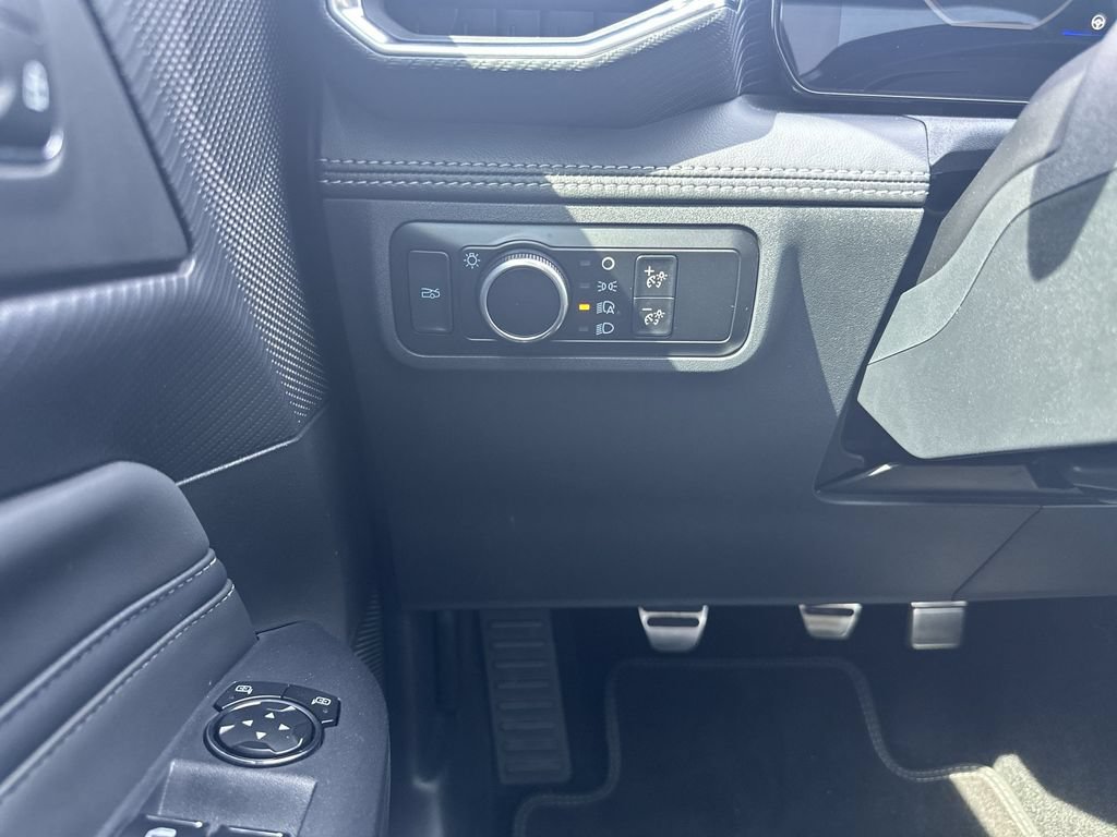 Used 2024 Ford Mustang GT Premium RWD image 18