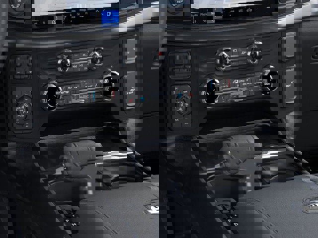 New 2026 Ford F150 Platinum image 40