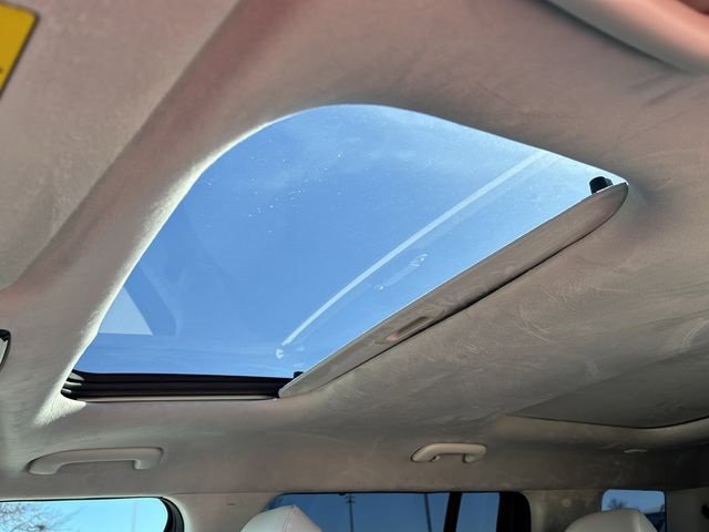 Used 2024 Hyundai Santa Fe Calligraphy image 24