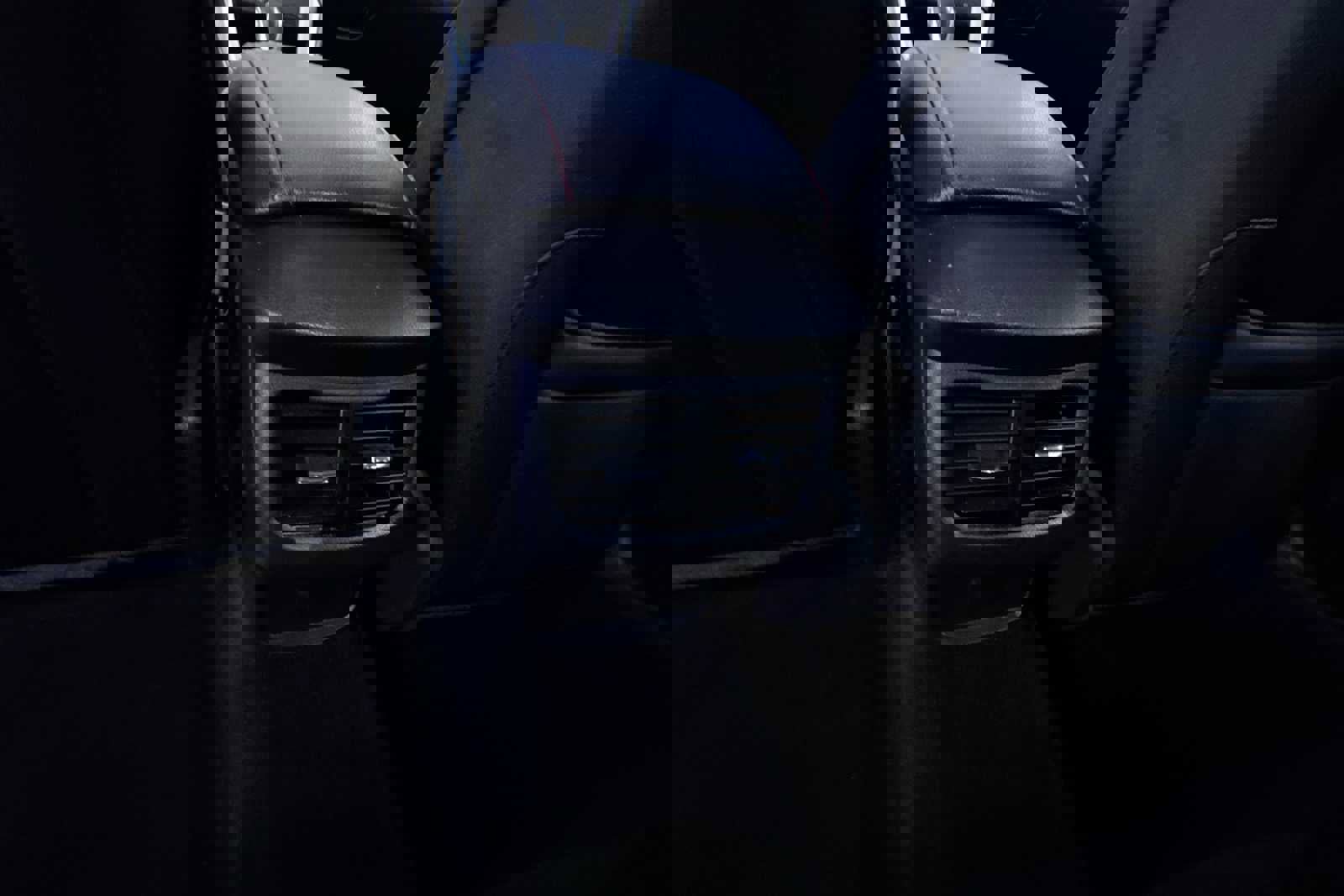 Used 2013 Ford Fusion SE image 38