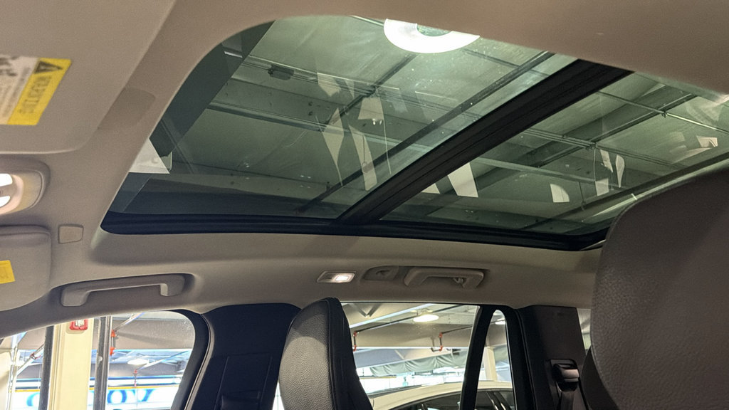 Certified 2023 Volvo XC90 B6 Plus w/ Protection Package Premier AWD/4WD image 20