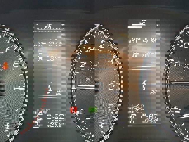 Used 2023 Subaru Outback Touring image 38