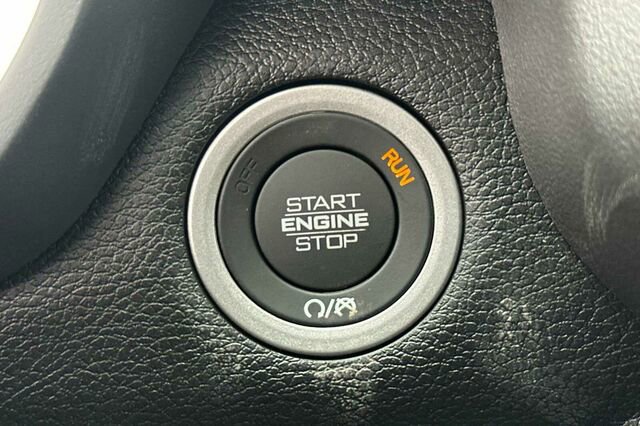 New 2026 RAM 2500 Laramie image 22