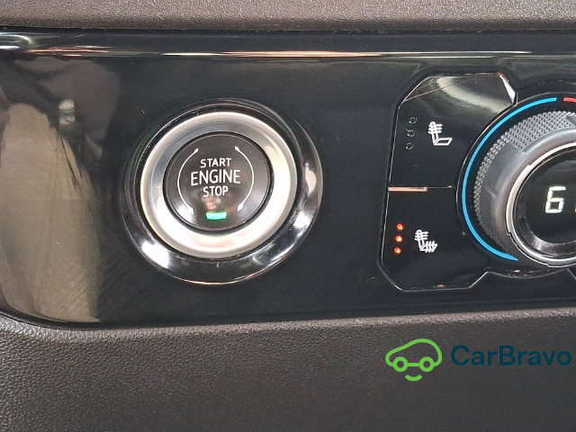 Used 2024 Chevrolet Silverado 1500 LT AWD/4WD image 27