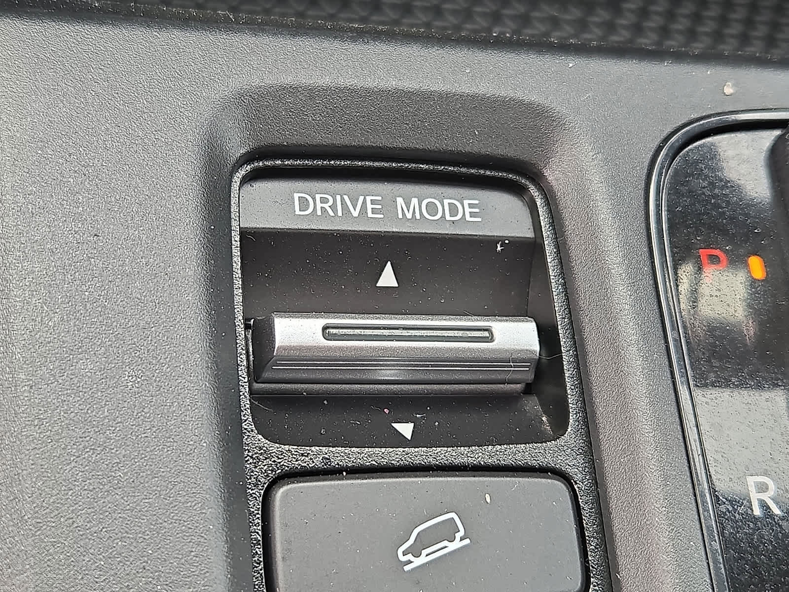 Used 2024 Honda CR-V Sport-L image 26