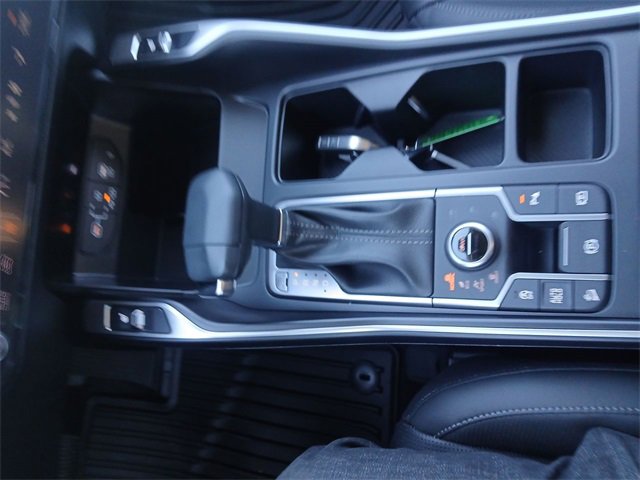 New 2026 Kia Sorento S image 20