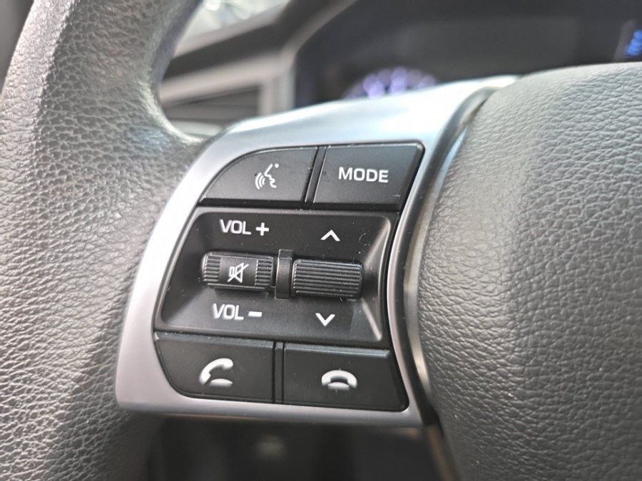 Used 2019 Hyundai Sonata SE w/ Cargo Package FWD image 23