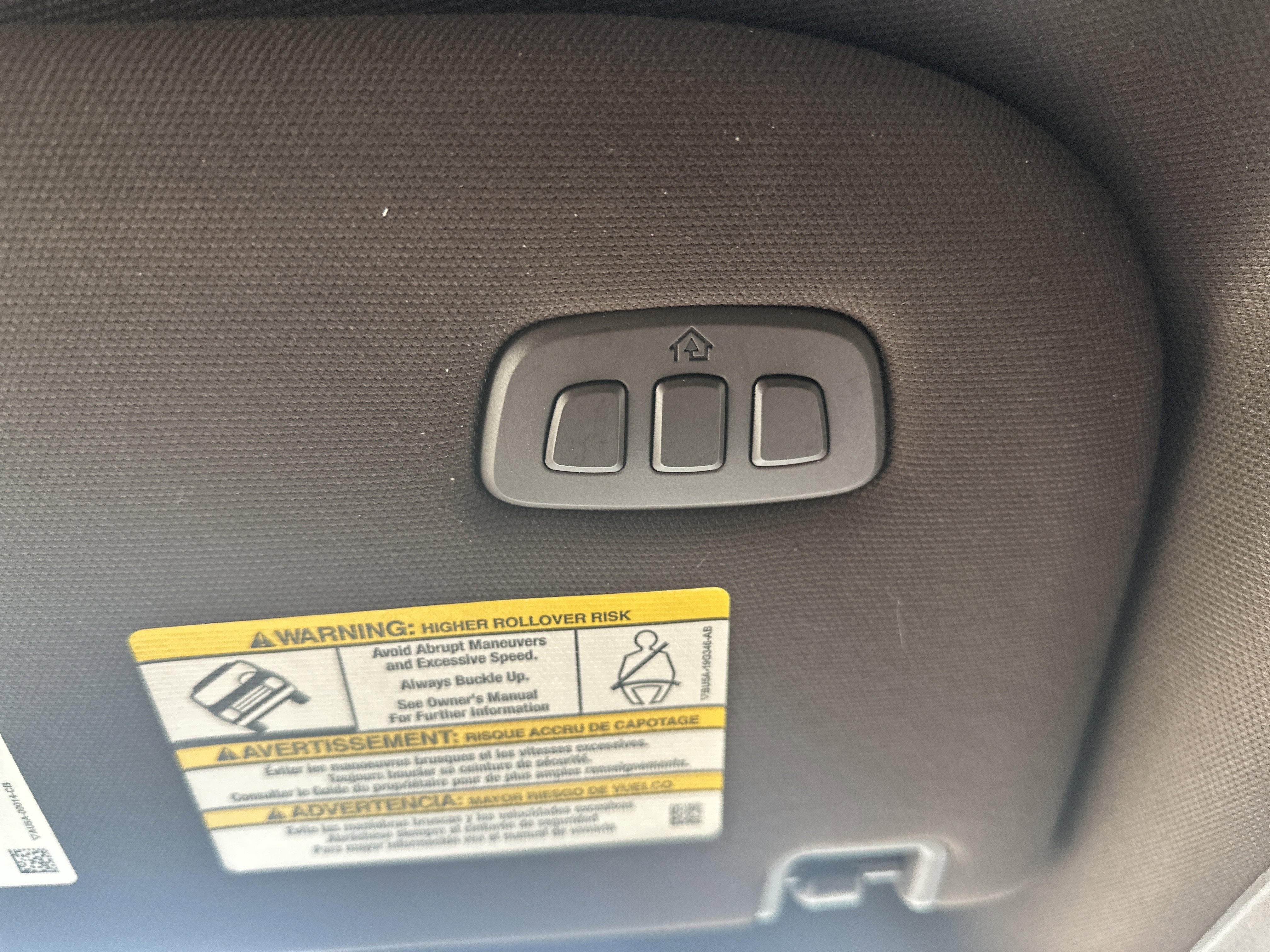 Used 2023 Ford F350 King Ranch w/ Chrome Package image 16