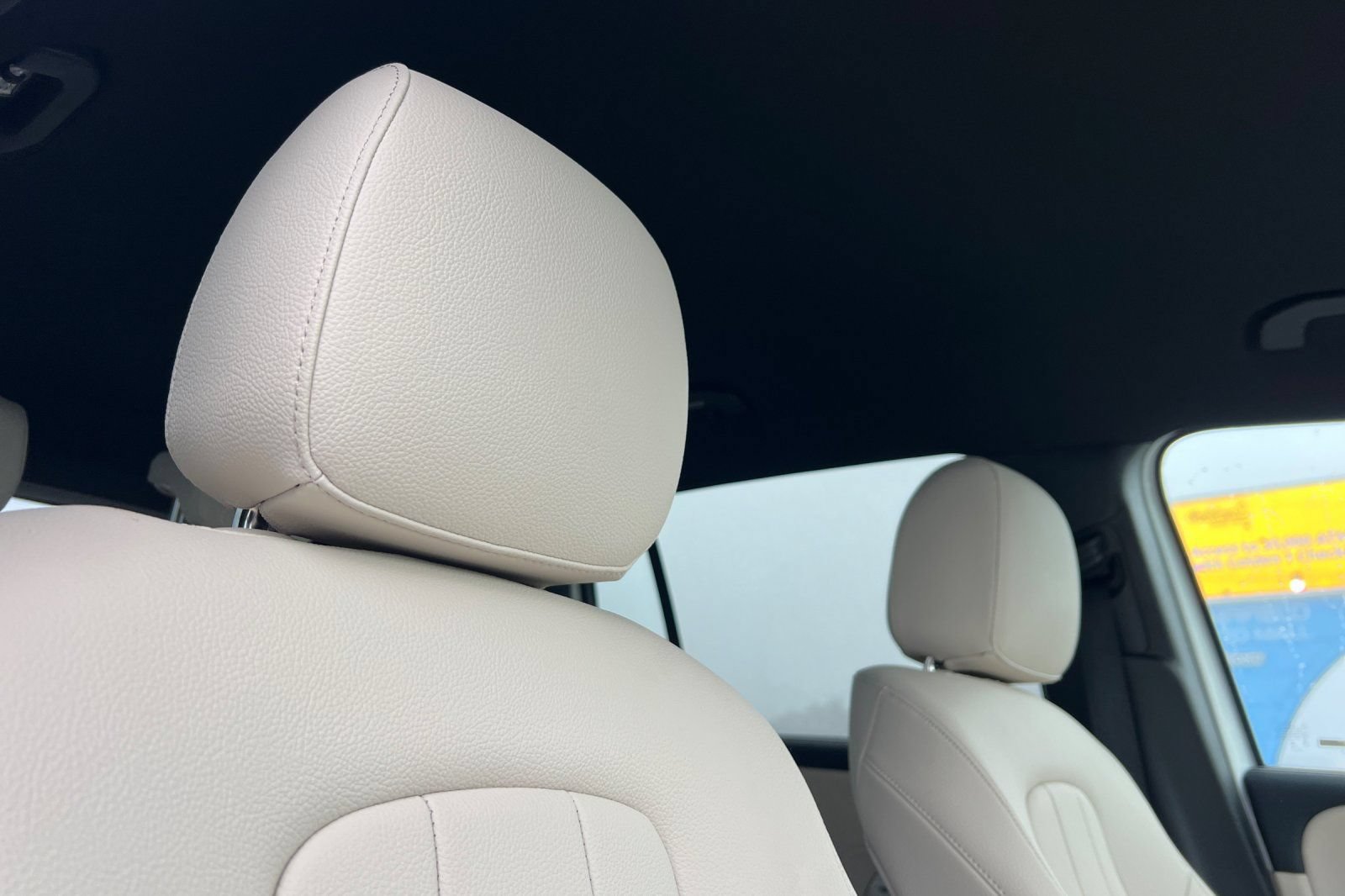Certified 2026 Mercedes-Benz GLB 250 image 20