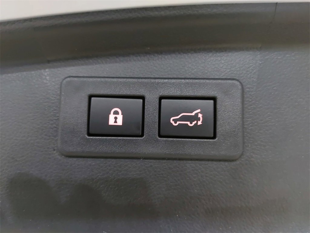 Used 2022 Subaru Outback Limited image 13