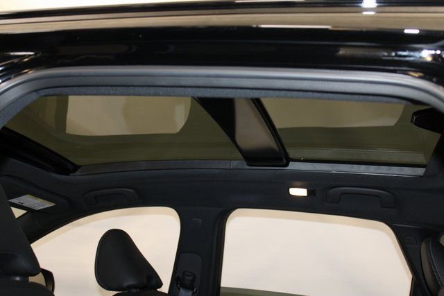 Used 2023 INFINITI QX50 Sport image 11