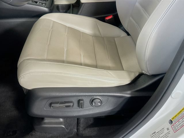 Used 2023 Honda CR-V EX-L image 28