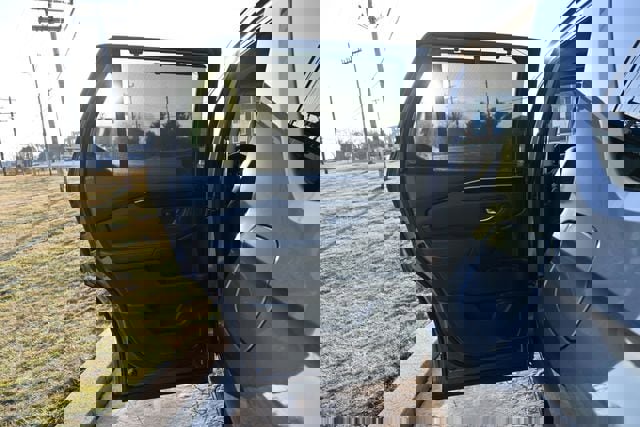 Used 2025 Honda Pilot Touring image 24