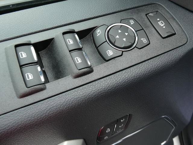 Certified 2022 Ford F350 Lariat w/ Chrome Package AWD/4WD image 23