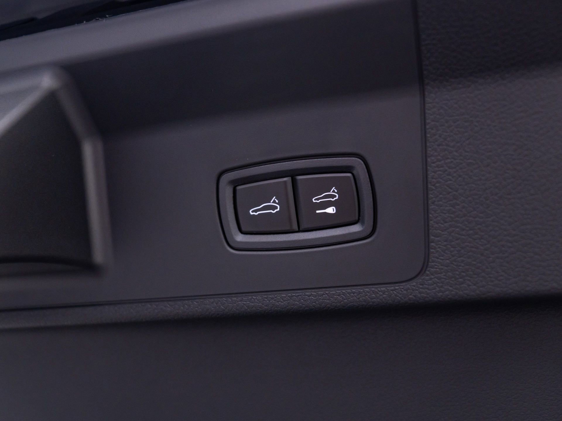 New 2026 Porsche Panamera 4 image 32