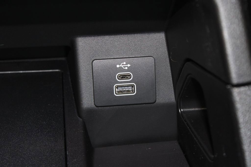 New 2025 Ford Ranger XL w/ Trailer Tow Package image 40