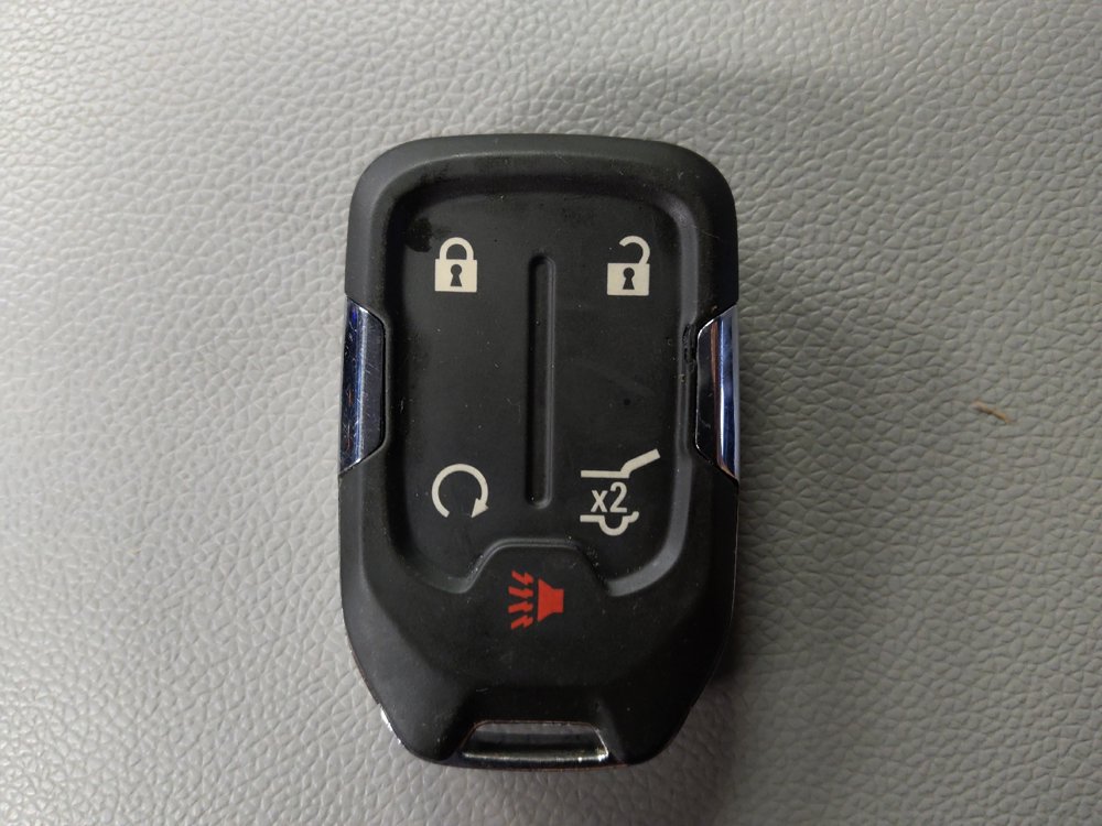 Used 2019 GMC Acadia SLE w/ Driver Alert Package I FWD image 32