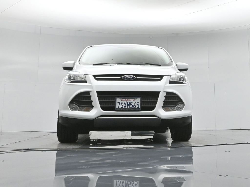 Used 2016 Ford Escape SE image 44