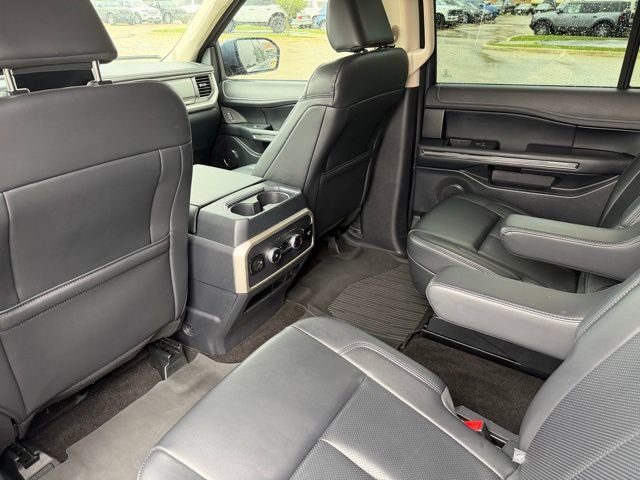 Used 2023 Ford Expedition XLT RWD image 20