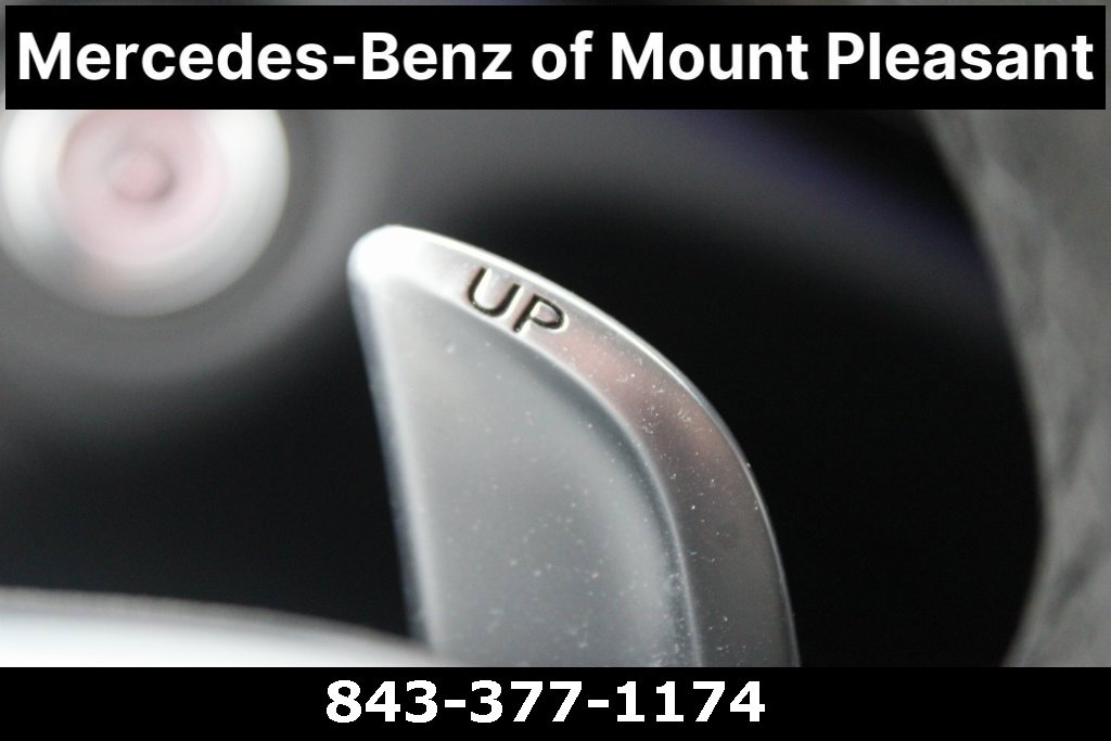 Certified 2021 Mercedes-Benz C 63 AMG S image 39