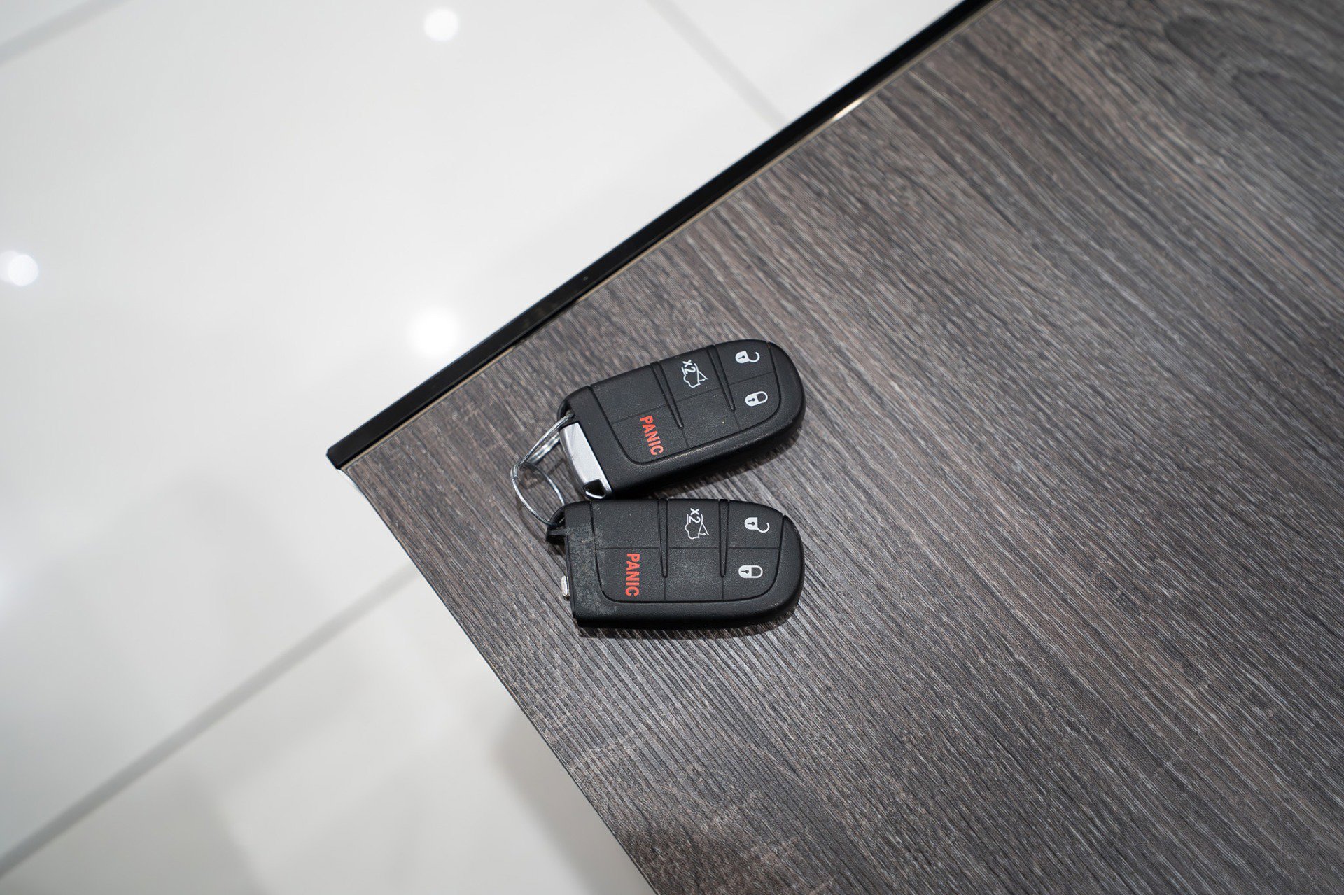 Used 2013 SRT Viper GTS w/ GTS Laguna Interior Pkg image 52