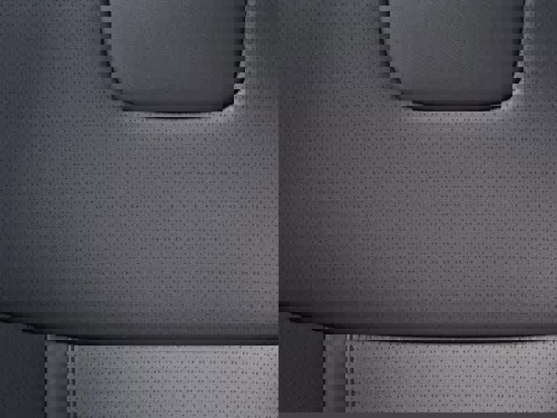 New 2025 Hyundai Santa Cruz XRT image 22