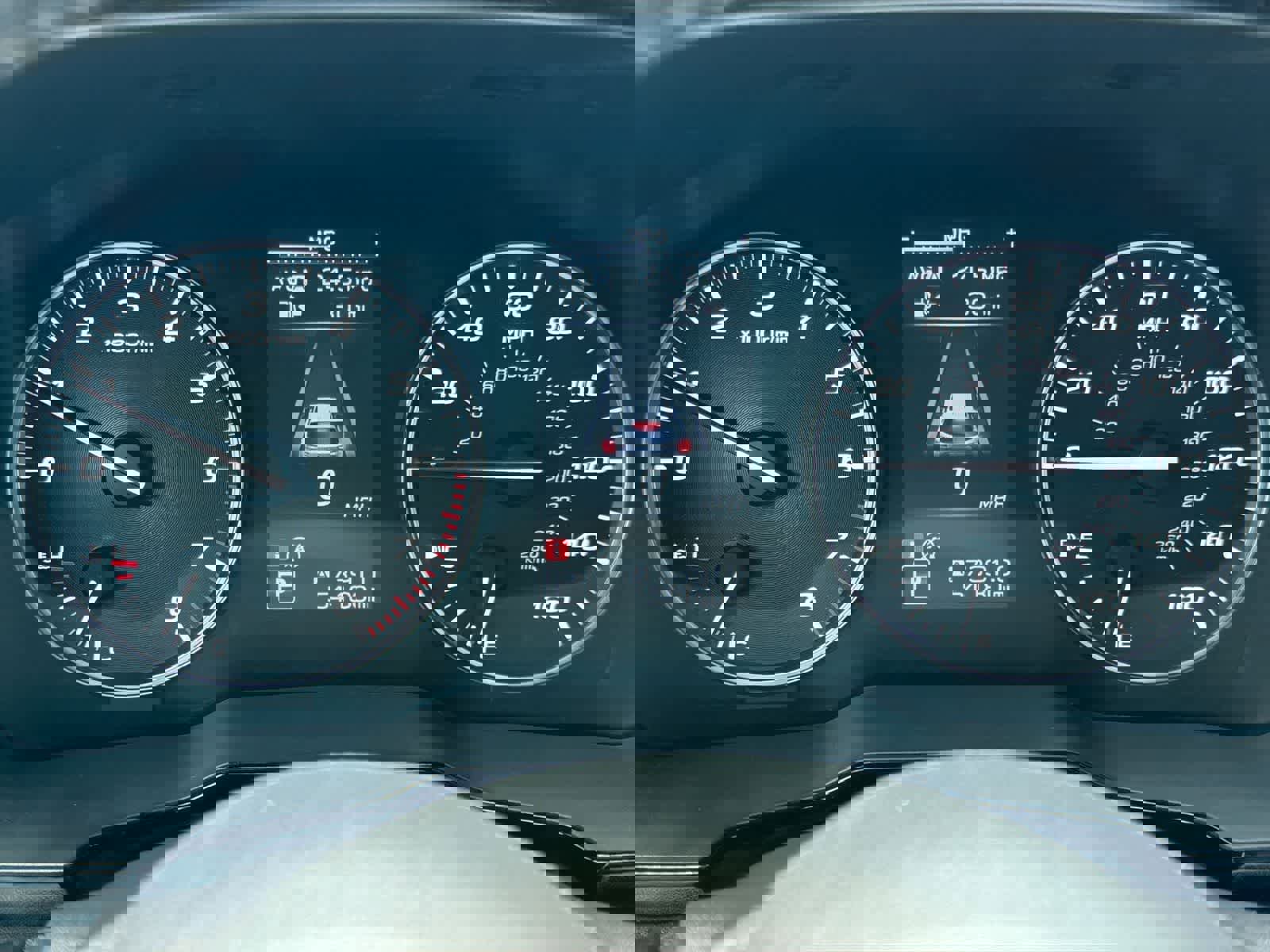 Certified 2023 Subaru Outback Premium image 33