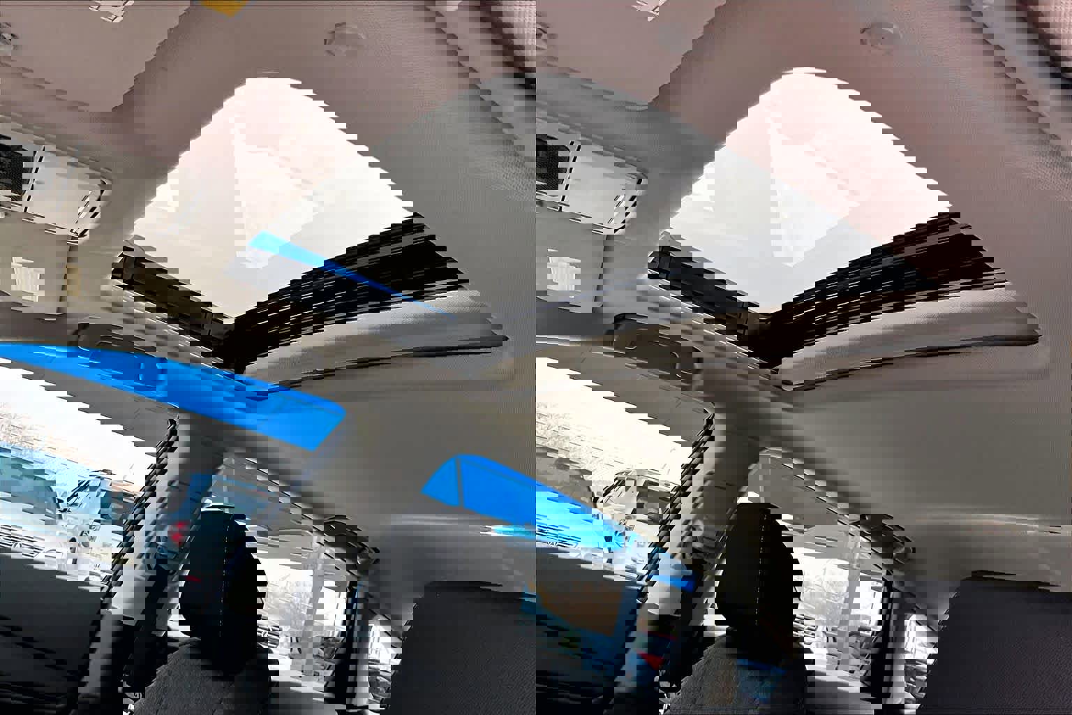 Used 2026 Honda Accord SE image 19