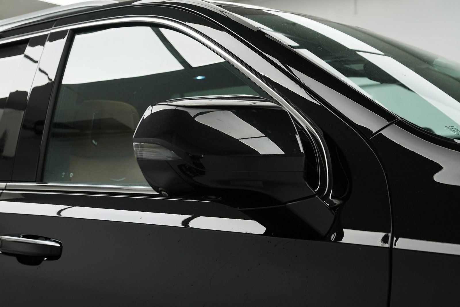 Used 2021 Cadillac Escalade ESV Premium Luxury image 12