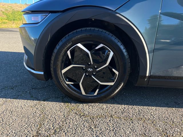 Used 2024 Hyundai Ioniq 5 SE image 29