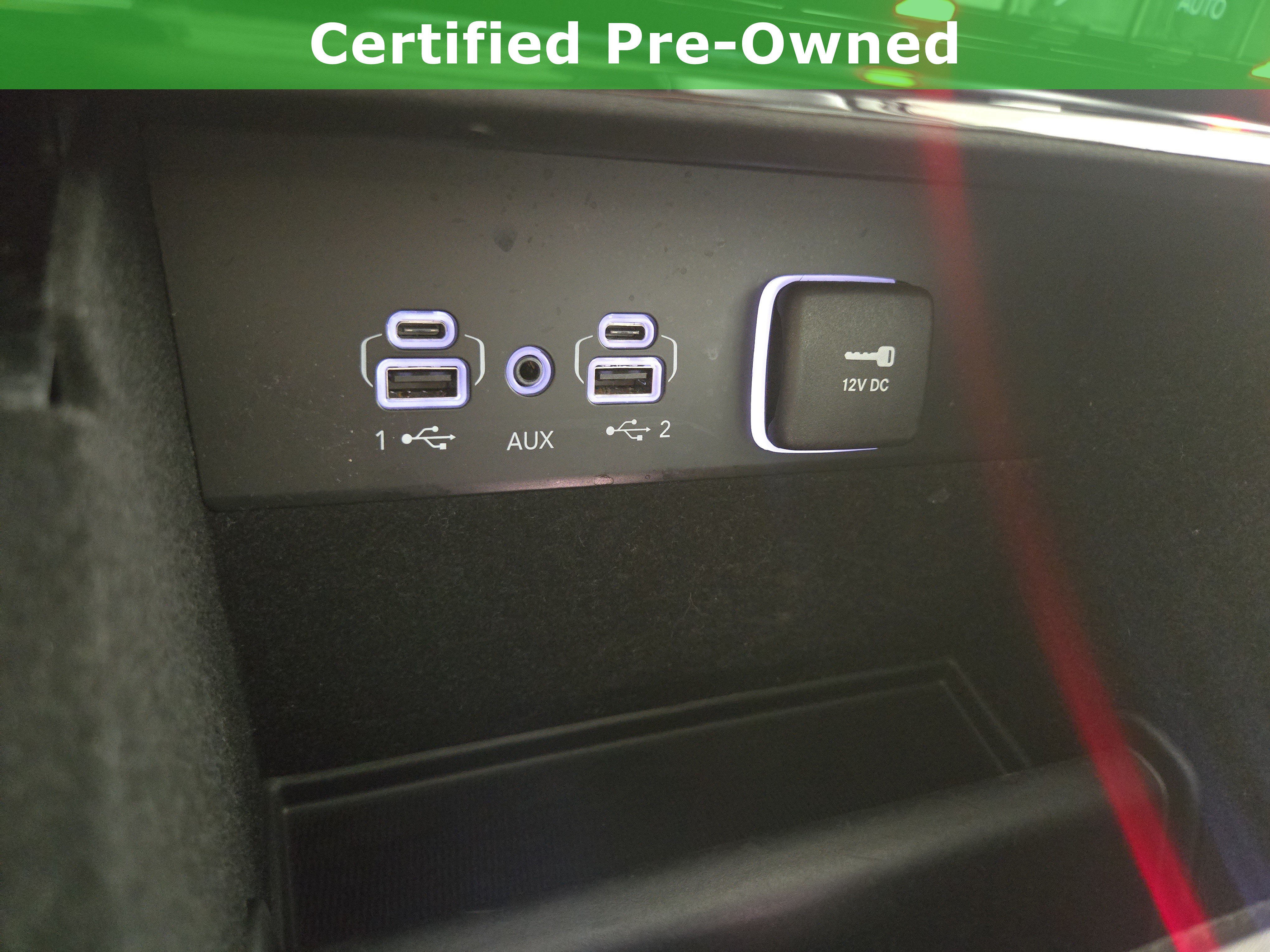 Used 2021 Jeep Grand Cherokee L Limited AWD/4WD image 32