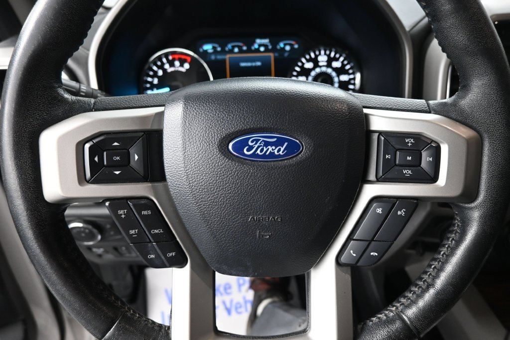 Used 2018 Ford Mustang GT Premium w/ Equipment Group 401A RWD image 40