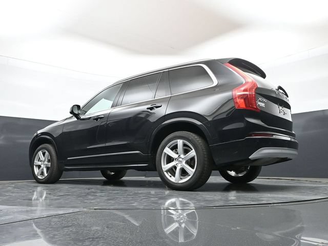 Used 2022 Volvo XC90 T5 Momentum AWD/4WD image 48