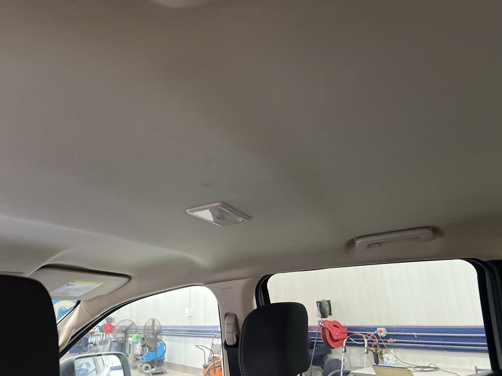 Used 2021 Ford Ranger XLT w/ FX4 Off-Road Package image 15