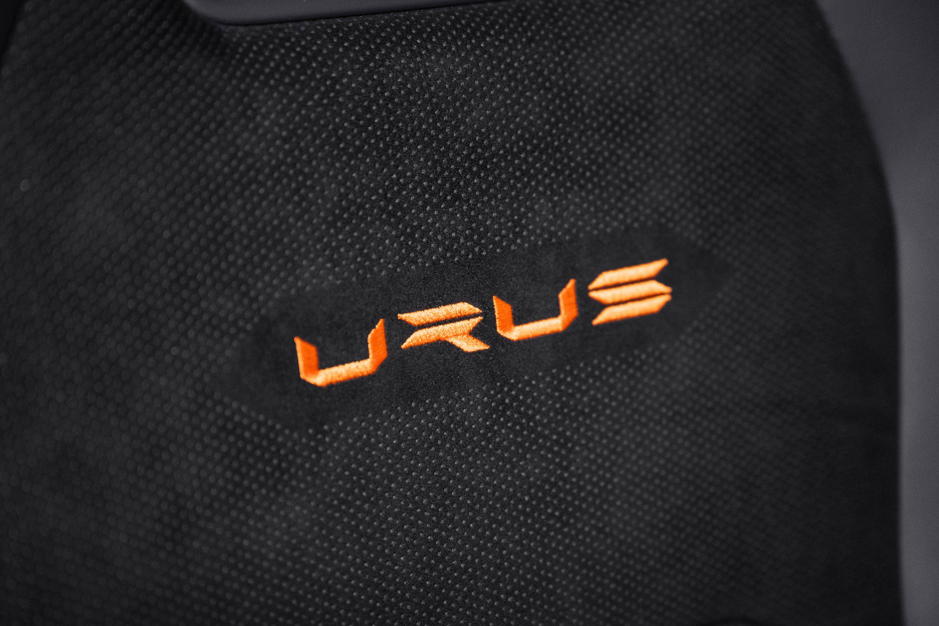 Used 2024 Lamborghini Urus Performante image 52