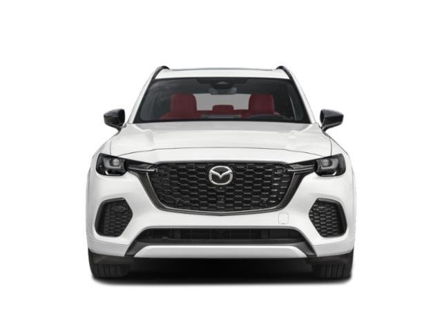New 2026 MAZDA CX-70 3.3 Turbo S w/ Premium Package image 7