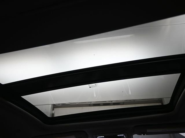 Used 2023 Chevrolet Malibu LT image 27