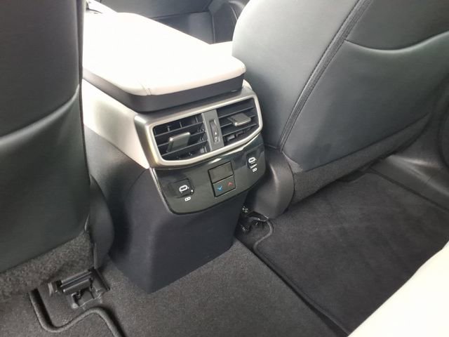 Used 2024 Lexus RX 350 Premium w/ Accessory Package (Z1) AWD/4WD image 8