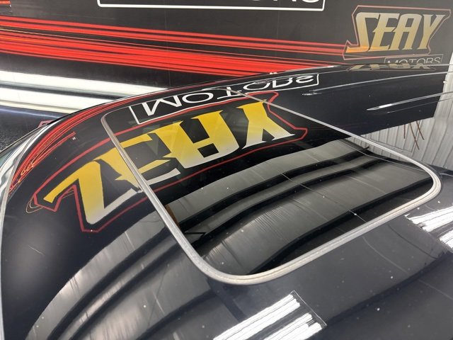 Used 2022 Honda Pilot Special Edition image 8