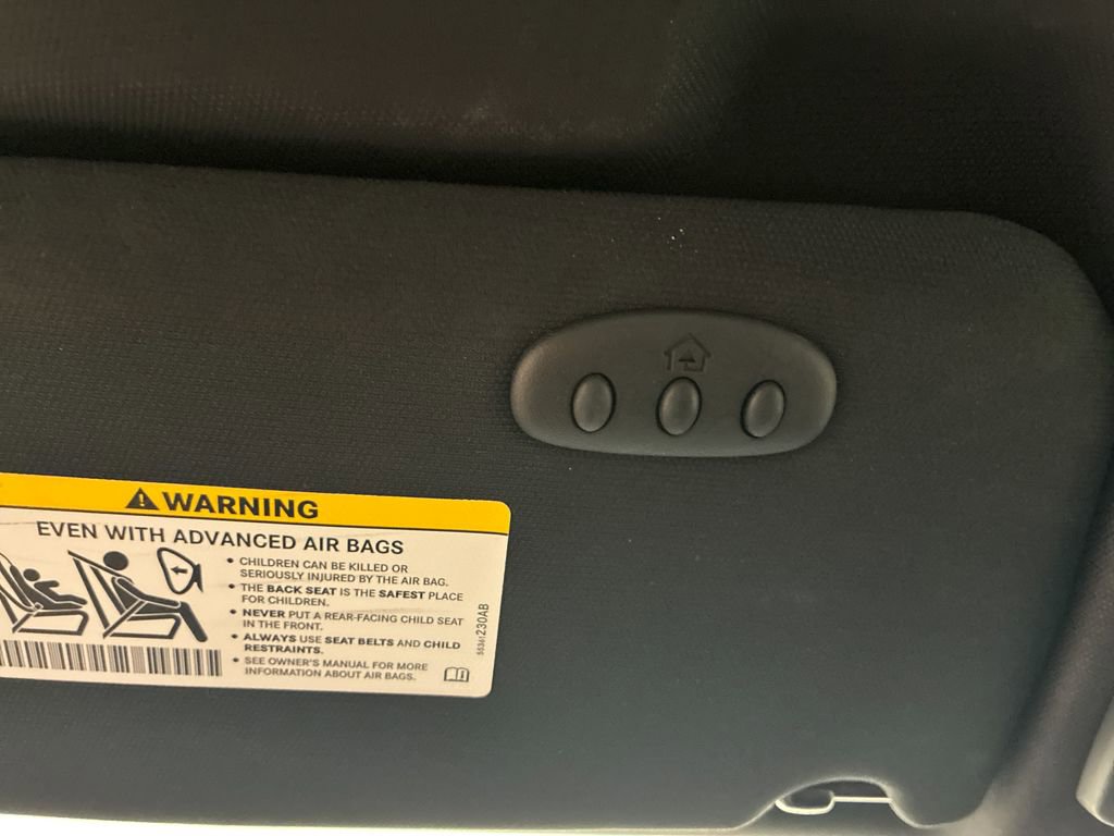 Used 2012 Chrysler 200 Touring image 23