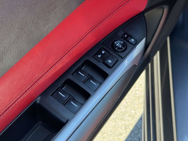 Used 2020 Acura TLX w/ Technology & A-SPEC Package FWD image 23