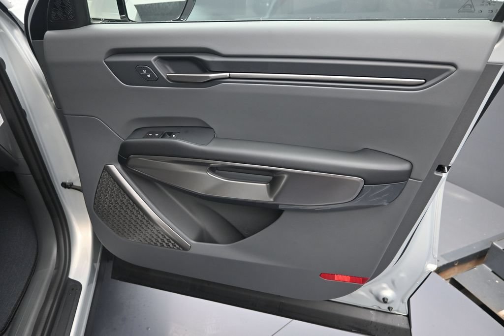 New 2026 Kia EV9 Wind AWD/4WD image 39