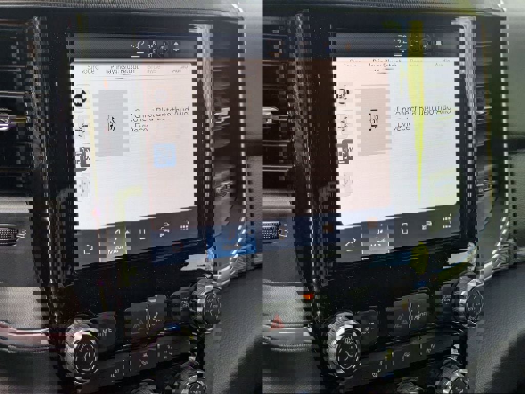 New 2026 RAM 1500 Big Horn image 19